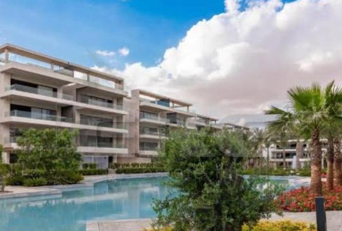 7932977 - Property Image 3