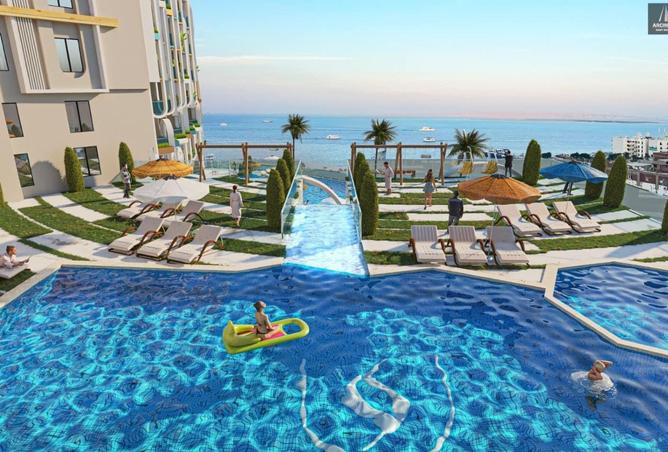 8244196 - Property Main Image