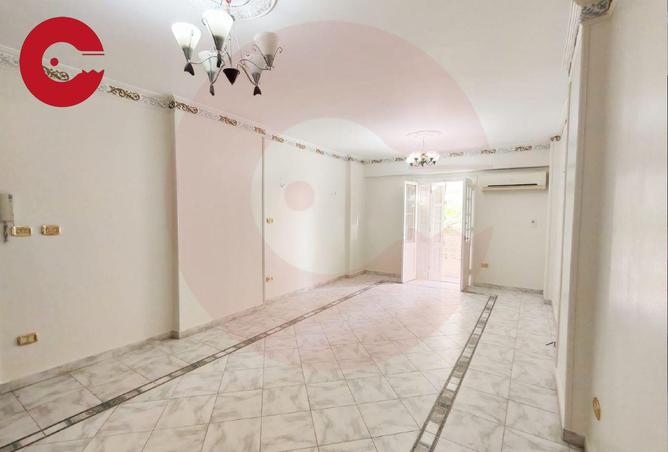 8416280 - صورة العقار 2