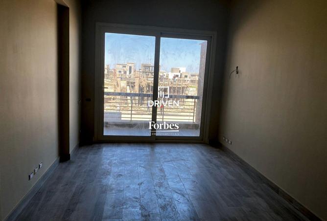 7991027 - Property Image 3