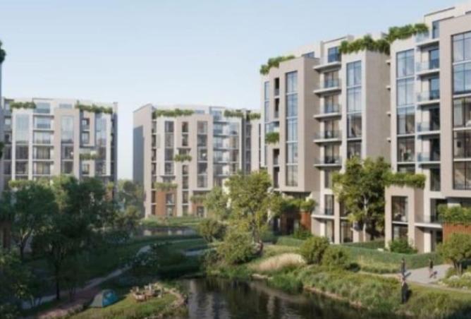 8450424 - الصورة الرئيسية للعقار