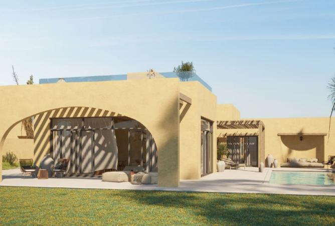 8167420 - صورة العقار 3