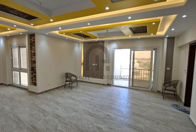 8109745 - الصورة الرئيسية للعقار