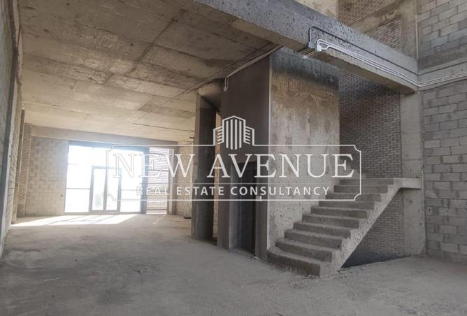 8346485 - الصورة الرئيسية للعقار