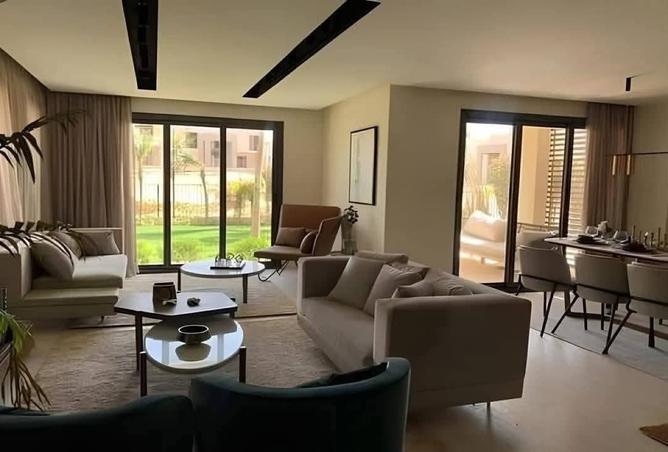 7908208 - Property Main Image