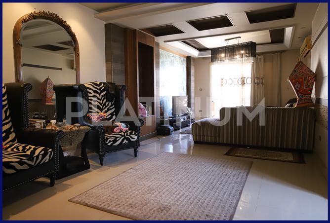 7991917 - Property Image 3