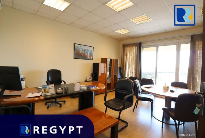 8133062 - الصورة الرئيسية للعقار