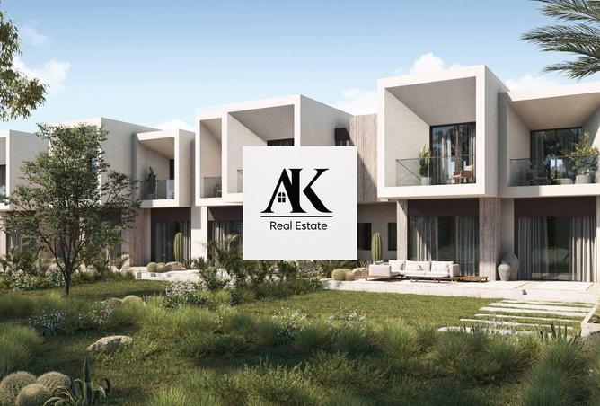 8317211 - Property Image 3