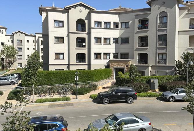 8393632 - الصورة الرئيسية للعقار