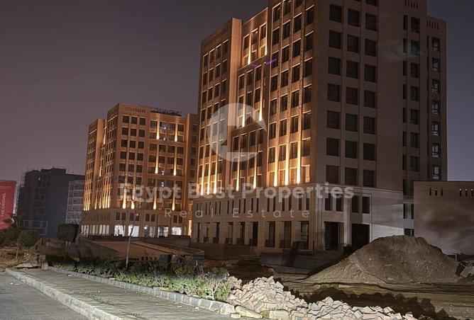 8337322 - الصورة الرئيسية للعقار