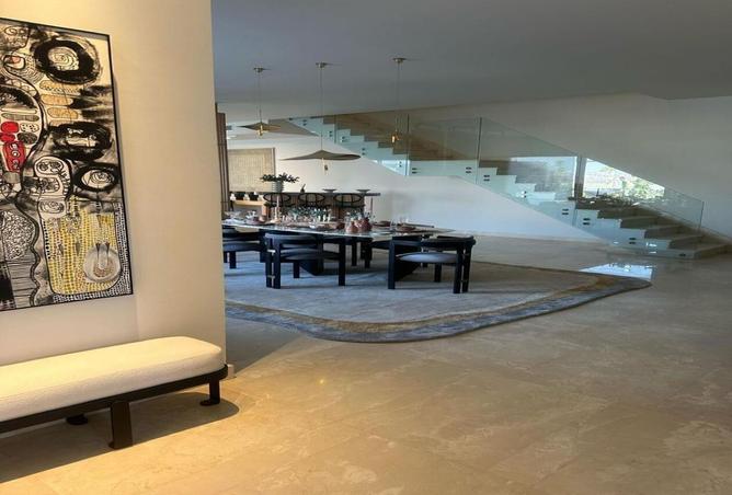 8416185 - Property Image 3