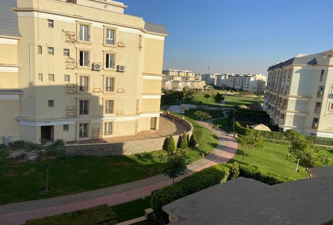 7994940 - صورة العقار 3