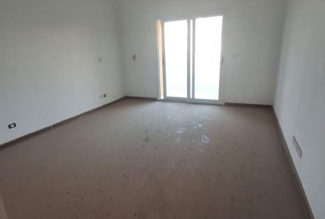 8394194 - Property Image 3