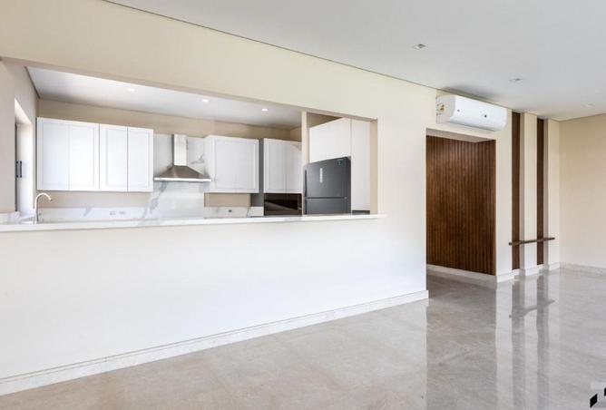 8503094 - Property Image 3