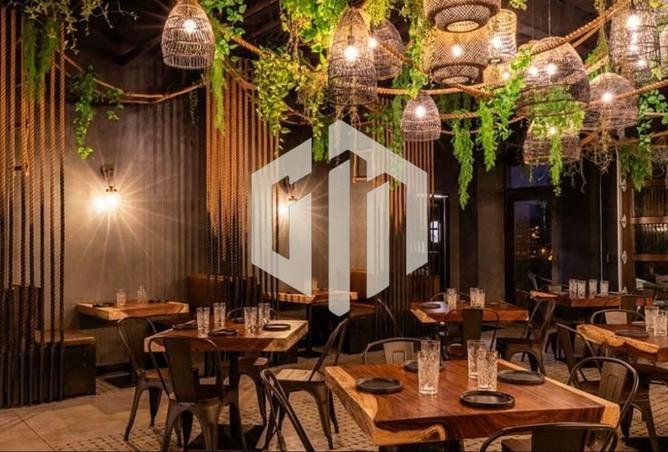 8150289 - الصورة الرئيسية للعقار