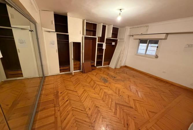 8418252 - صورة العقار 3