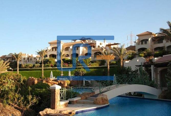 8076123 - Property Image 2
