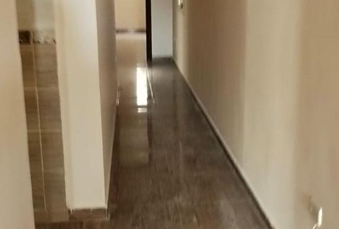 8419523 - الصورة الرئيسية للعقار