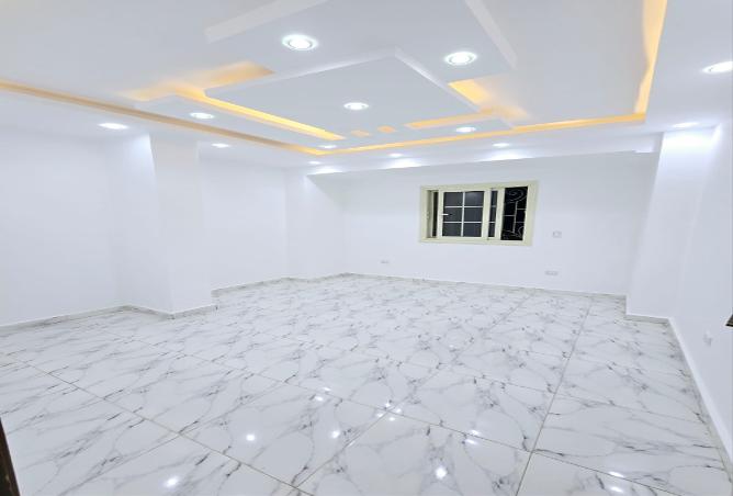 8481225 - صورة العقار 2