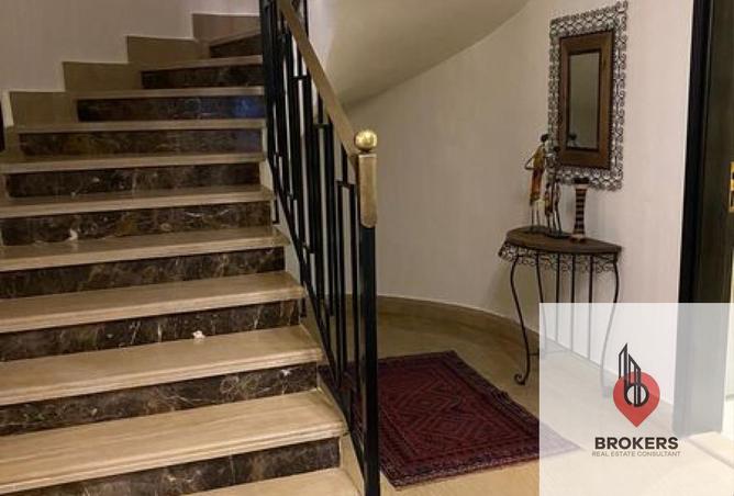 8482236 - Property Image 2