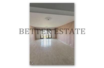 Apartment - 2 Bedrooms - 2 Bathrooms for sale in Rehab City Fifth Phase - Al Rehab - New Cairo City - Cairo