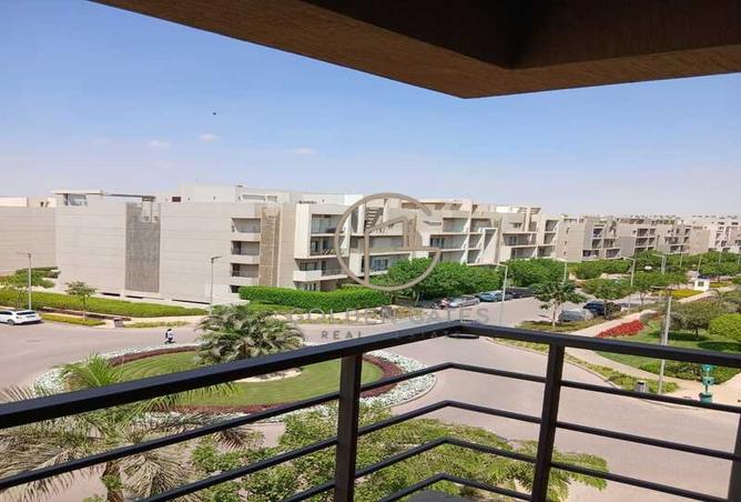 7987375 - Property Image 3