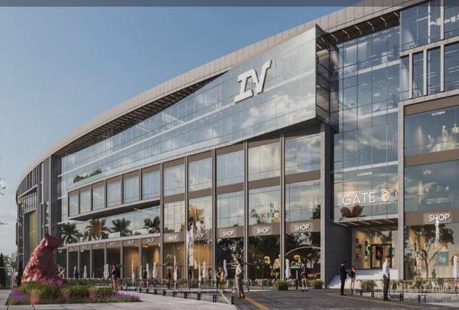 8380179 - صورة العقار 3