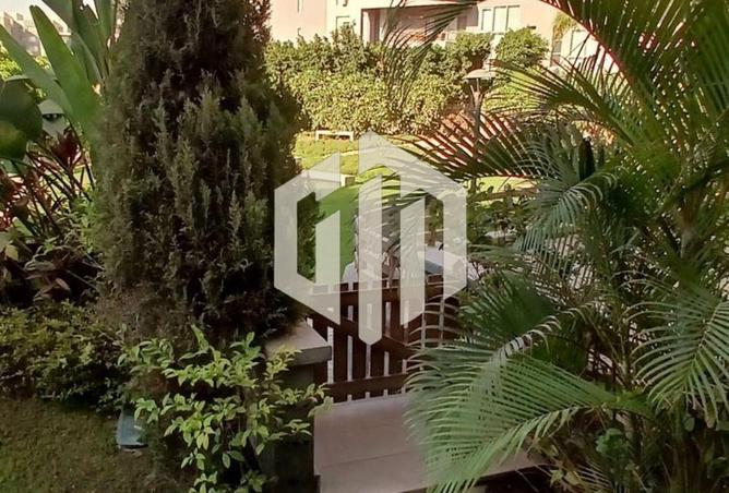 8274099 - صورة العقار 2