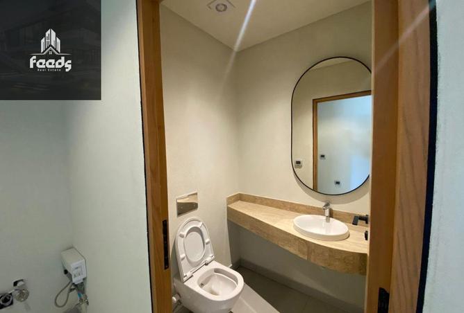 8130108 - Property Image 2