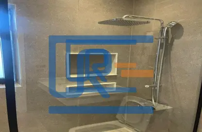 Apartment - 2 Bedrooms - 2 Bathrooms for rent in Lake View Residence - 5th Settlement Compounds - The 5th Settlement - New Cairo City - Cairo
