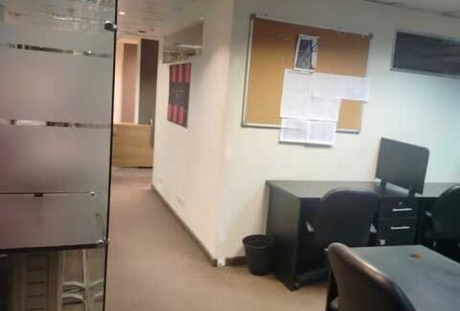 8252982 - الصورة الرئيسية للعقار