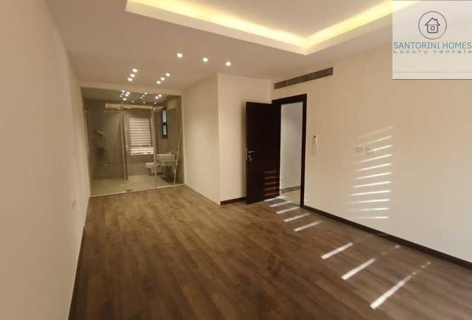7987329 - صورة العقار 2