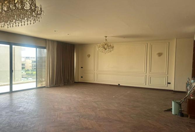 8336082 - الصورة الرئيسية للعقار