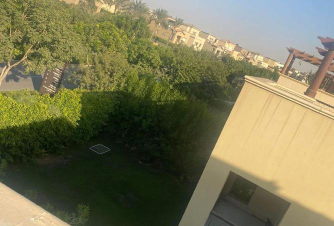 8282473 - الصورة الرئيسية للعقار