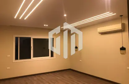 Apartment - 3 Bedrooms - 3 Bathrooms for rent in Hyde Park - 5th Settlement Compounds - The 5th Settlement - New Cairo City - Cairo