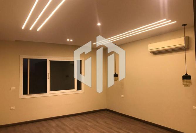 7906694 - الصورة الرئيسية للعقار