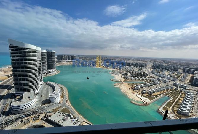7959390 - صورة العقار 2