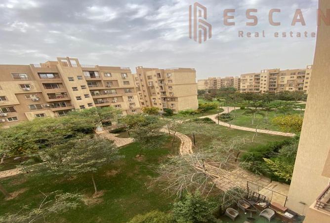 7933030 - Property Main Image