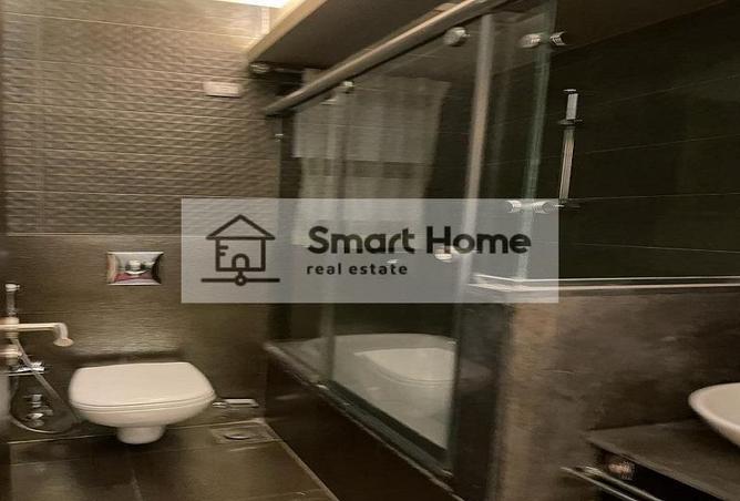 8104248 - Property Image 3
