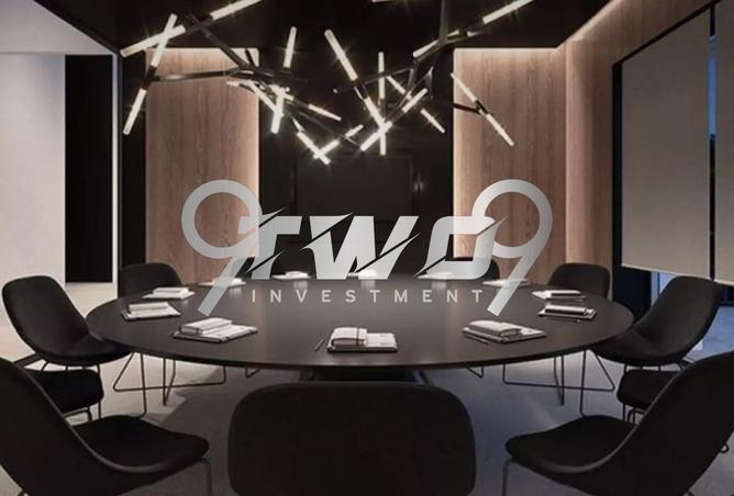 7790176 - صورة العقار 2