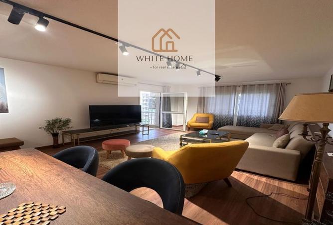 8312905 - صورة العقار 3