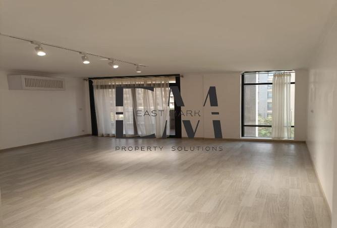 8508712 - Property Image 3