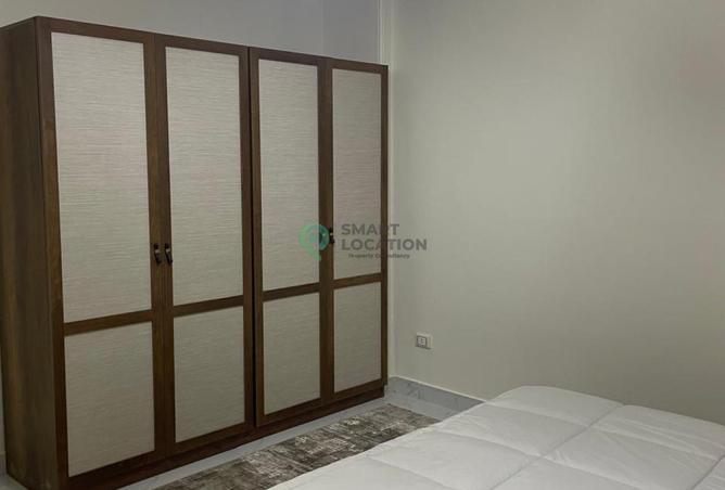 8538653 - صورة العقار 3