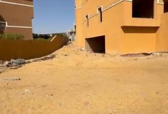 8343474 - صورة العقار 3