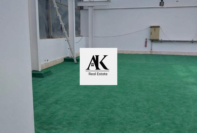 8289644 - صورة العقار 2