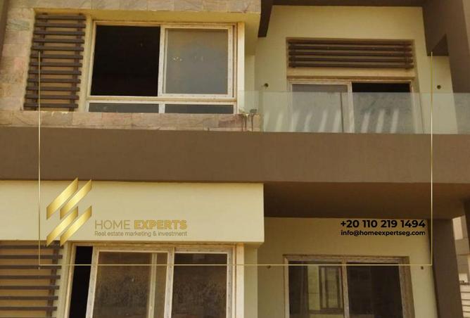 7935576 - Property Image 3