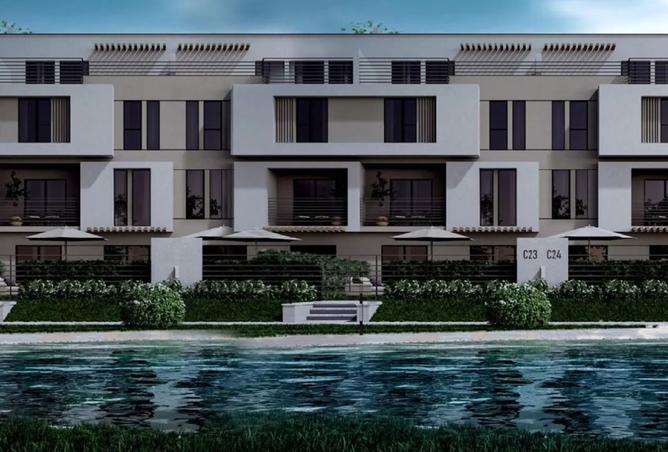 8437724 - Property Image 2