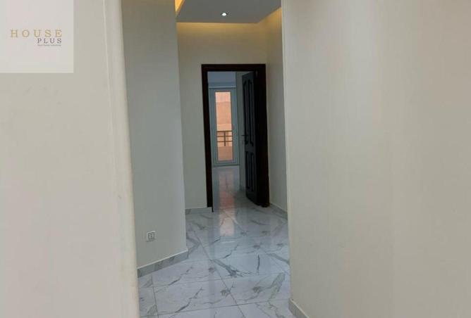 8119898 - Property Image 3