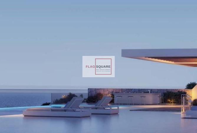 8245137 - Property Image 3