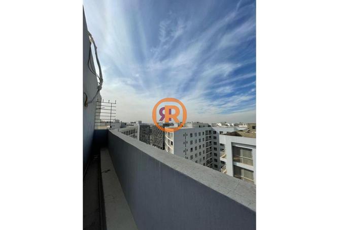 8038749 - صورة العقار 3